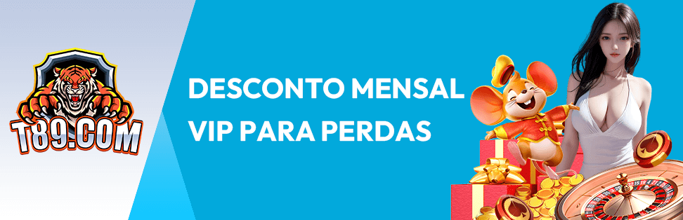 como começar futebol 360 apostas